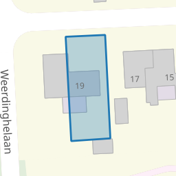 Perceel OWD00-E-4270