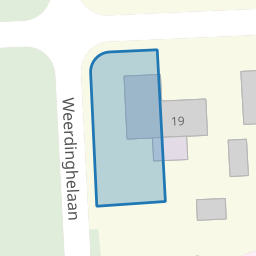 Perceel OWD00-E-4271