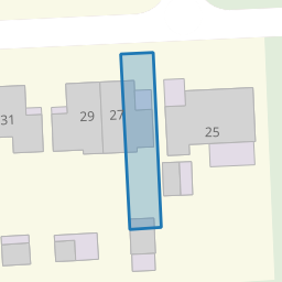 Perceel OWD00-E-4274