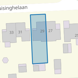 Perceel OWD00-E-4276