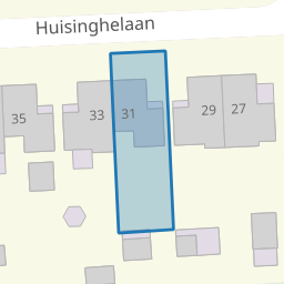 Perceel OWD00-E-4277
