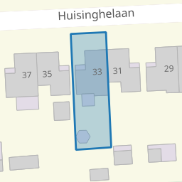 Perceel OWD00-E-4278