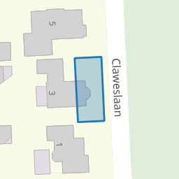 Perceel OWD00-E-4285