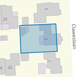 Perceel OWD00-E-4286