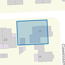 Perceel OWD00-E-4289