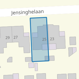 Perceel OWD00-E-4292