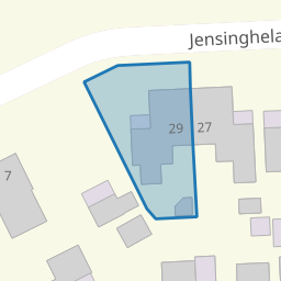 Perceel OWD00-E-4294