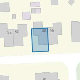 Perceel OWD00-E-4299