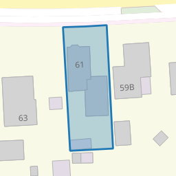 Perceel OWD00-E-4301