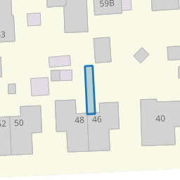 Perceel OWD00-E-4302