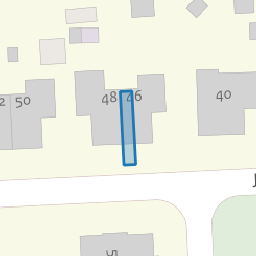 Perceel OWD00-E-4303