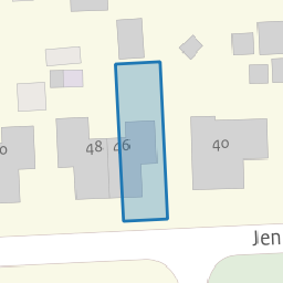 Perceel OWD00-E-4304