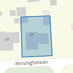 Perceel OWD00-E-4305