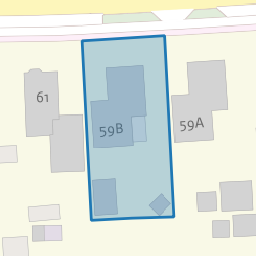 Perceel OWD00-E-4307