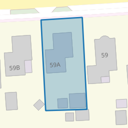 Perceel OWD00-E-4308