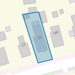 Perceel OWD00-E-4312