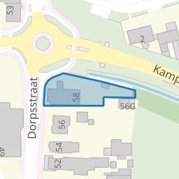 Perceel OWD00-E-4314