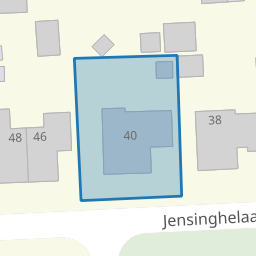 Perceel OWD00-E-4316