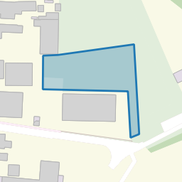 Perceel OWD00-E-4320