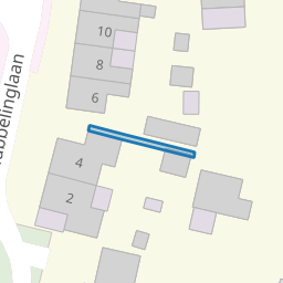 Perceel OWD00-E-4324