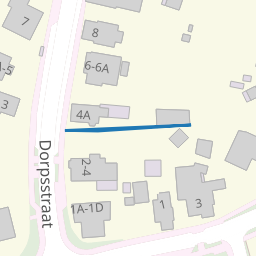 Perceel OWD00-E-4325