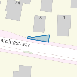 Perceel OWD00-E-4327