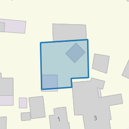 Perceel OWD00-E-4330