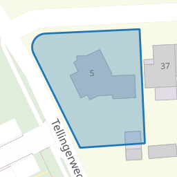 Perceel OWD00-E-4332