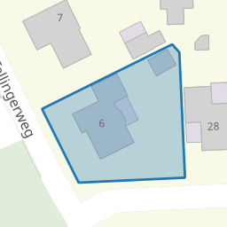 Perceel OWD00-E-4333