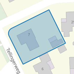 Perceel OWD00-E-4334