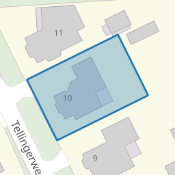 Perceel OWD00-E-4337