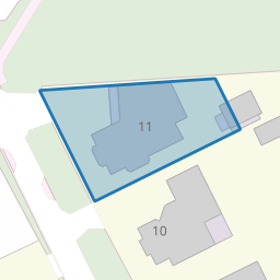 Perceel OWD00-E-4338