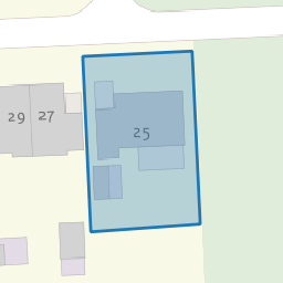 Perceel OWD00-E-4339