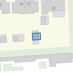 Perceel OWD00-E-4341