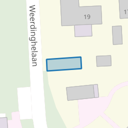 Perceel OWD00-E-4342