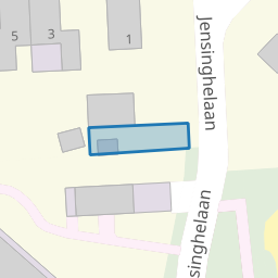 Perceel OWD00-E-4344