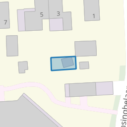 Perceel OWD00-E-4345