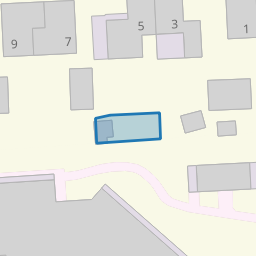 Perceel OWD00-E-4346