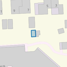 Perceel OWD00-E-4347