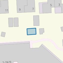 Perceel OWD00-E-4348