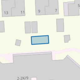 Perceel OWD00-E-4350