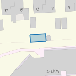 Perceel OWD00-E-4352