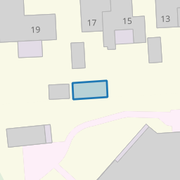 Perceel OWD00-E-4355