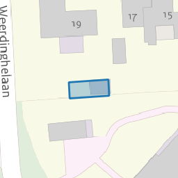 Perceel OWD00-E-4358