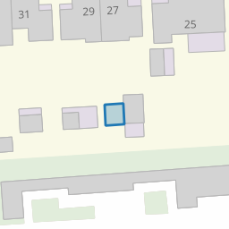 Perceel OWD00-E-4360