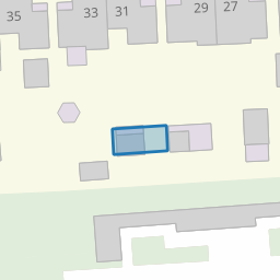 Perceel OWD00-E-4363