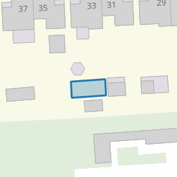 Perceel OWD00-E-4364