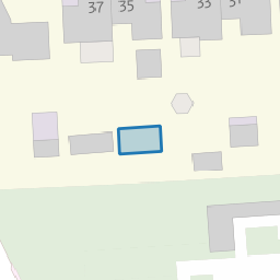 Perceel OWD00-E-4366