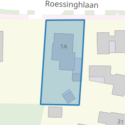 Perceel OWD00-E-4372