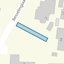 Perceel OWD00-E-4374